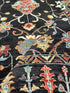 Paloma Santamarina 5x6.7 Afghani Sultani