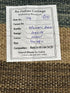 Ron Weiner 4x6 Handwoven Durrie Rug (Multiple Styles)