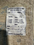 Natalie Cousteau 5.6x8 Afghani Whitewashed Oushak