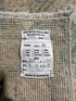 Wendy Elliott 5.9x7.10 Afghani Whitewashed Oushak