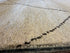 François Arnaud Beige Hand-Knotted Moroccan Style Rug (Multiple Sizes)