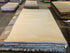 Grant Houston 6.6x9.9 Grey Handwoven Modern Rug