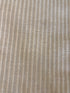 Grant Houston 6.6x9.9 Grey Handwoven Modern Rug