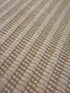 Grant Houston 6.6x9.9 Grey Handwoven Modern Rug