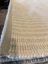 Grant Houston 6.6x9.9 Grey Handwoven Modern Rug