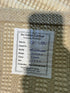 Grant Houston 6.6x9.9 Grey Handwoven Modern Rug