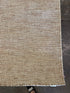 Dylan Elk 6.9x9.6 Grey Handwoven Modern Rug