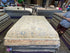 Francesca Baccarella Francesca Baccarella 3.5x4.10 Afghani Sultani