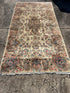 Mandell 10x20 Antique Persian Kerman Palace Size