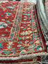 Ashley Rowe 3.7x5.3 Afghani Sultani