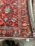 Ashley Rowe 3.7x5.3 Afghani Sultani