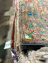 Leah Phillips 3.5x5.3 Afghani Sultani