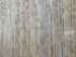 Randy Walsh 8x10 Silver and Grey Hand-Knotted Modern Abstract Rug