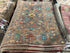 Kate Baird 3.5x5 Afghani Sultani