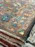 Kate Baird 3.5x5 Afghani Sultani