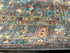 Kate Baird 3.5x5 Afghani Sultani