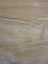 Keith Hunter Jesperson 8.3x10 Cream Hand-Knotted Modern Rug