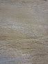 Keith Hunter Jesperson 8.3x10 Cream Hand-Knotted Modern Rug