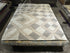 Nico 9x11.9 Hand-Knotted Modern Loop Cut Rug