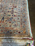 Gemma Knight Jones 9.11x13.9 Afghani Sultani