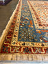 Phoebe Douglas 8.10x11.8 Afghani Sultani