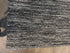 Dale Housden 9x12 Handwoven Durrie Textured Black and Charcoal