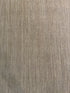 Michael King 9x12 Handwoven Durrie Textured Beige