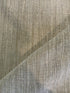 Michael King 9x12 Handwoven Durrie Textured Beige