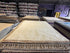 Steven Kruegar 8.9x11.6 Cream Hand-Knotted Moroccan Style Rug