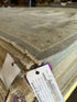 Lynsey Cosford 8.8x11.9 Hand-Knotted Afghani Oushak