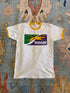 Banana Manor T-Shirt These Rugs Are Bussin'