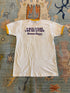 Banana Manor T-Shirt These Rugs Are Bussin'