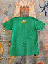 Banana Manor T-Shirt Water Meter