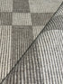 Sylvester 4x5.9 Hand-woven Durrie Rug (Multiple Colors)