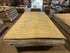 Jade Somerville 5.8x9 Hand-Knotted Afghani Oushak