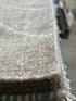 Benedetto 4.6x6.6 Handwoven Blended Pattern Durrie