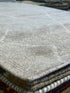 Benedetto 4.6x6.6 Handwoven Blended Pattern Durrie