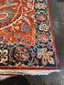 Annie Cooper 8.2x9.10 Afghani Sultani