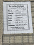 Miloud 4.6x6.6 Handwoven Blended Textured Carpet