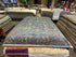 Claire Frayn 4.11x6.8 Afghani Sultani