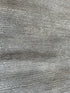 Jessica Dinnage Grey Beige Hand-Tufted Rug CLEARANCE