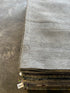 Jessica Dinnage Grey Beige Hand-Tufted Rug CLEARANCE