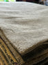 Jessica Dinnage Grey Beige Hand-Tufted Rug CLEARANCE