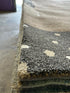 Vernel 5.3x7.6 Hand-Tufted Beige Modern