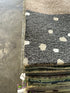 Vernel 5.3x7.6 Hand-Tufted Beige Modern