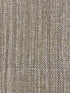 Sheriff Ramos 9x12 Hand-Woven Durrie Textured Beige