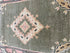 Gracyn Blackmore 2.9x4 Pink Afghani Oushak