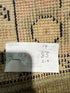 Gracyn Blackmore 2.9x4 Pink Afghani Oushak