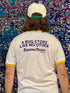 Banana Manor T-Shirt These Rugs Are Bussin'