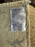 Maddy Westfield 2x3 Grey Afghani Whitewashed Oushak